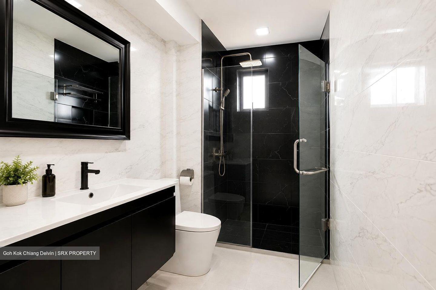 Blk 157B Rivervale View (Sengkang), HDB 5 Rooms #610687931